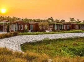 Prew Lom Chom Nam Resort