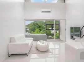 Gapyeong Shiny Pension