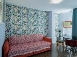 Center Sevilla Magdalena Premium