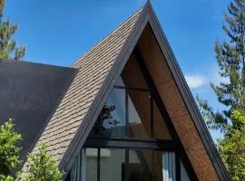 Khunkhao Paradise Khao Yai