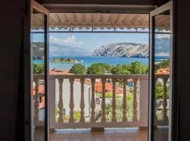 1 Bedroom Lovely Home In Lopar