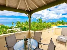 Tradewinds - by ZenBreak