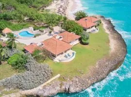 Maltese Falcon Villa - 4bd By ZenBreak