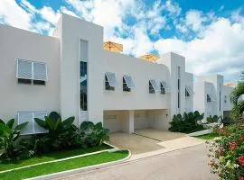 The Nest Garden Grove - 3bd By ZenBreak