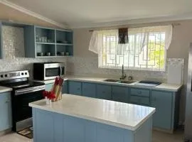 Hope Winds - by ZenBreak