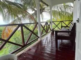 The Tree House - 1bd By ZenBreak