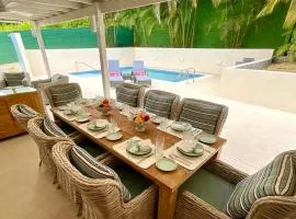 Jacks Place - by ZenBreak