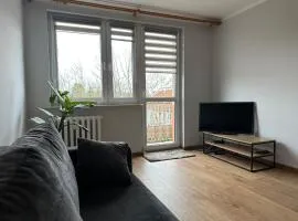 Lakes & Castles Apartment