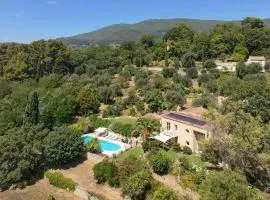 Amazing Home In Châteauneuf-Grasse