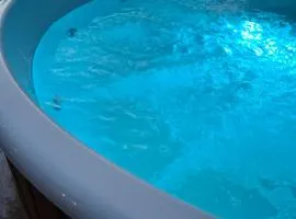 Label Semois Gite rural 3 épis