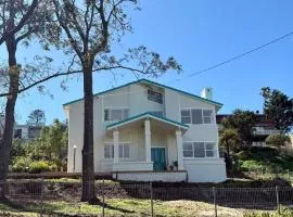 Villa del Porto at Boat Harbour, Gerringong, NSW