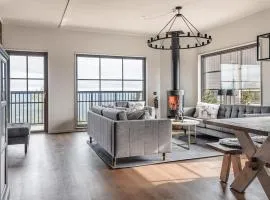 Cozy Apartment In Sysslebäck With Sauna