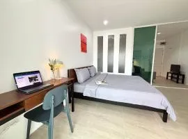 1minBTS-Wifi500Mbs-Workplace>NETFLIX/Central