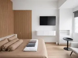 Ignis by KolivHub I Studio I Sentul