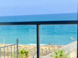 Alona's Apartments- sea&sunsets