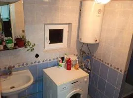 Гостевой дом Куттуу Кол