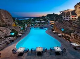 Hotiday La Maddalena