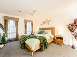 Seedbest Gameroom &Green Oasis