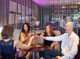 Mercure Nantes Centre Grand Hotel