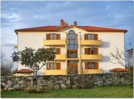 Apartments Ana Wellness