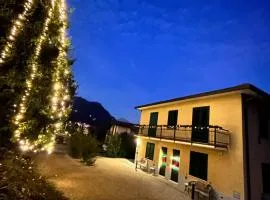 Amata Valgre Affittacamere, comfort e pulizia eccezionali!!