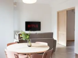 ArtStay - Apt 1 Near Station, Melegnano Martesana