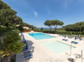 Residence Napoleon - HelloElba