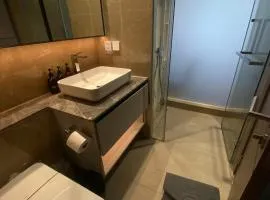 Moonlight Sea Boutique Hote