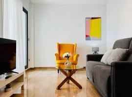 Calamora I by Sun & Sea Homes