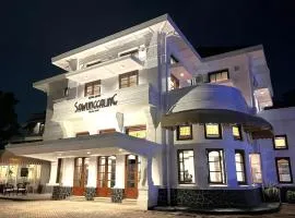 Hotel Butik Sawunggaling