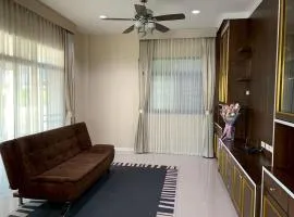 Sg Villa41