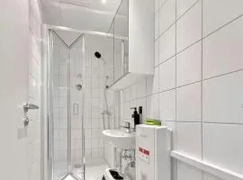 Stuttgart Sky & Comfort Apartments