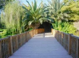Agadir Gardens Center Hotel