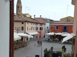 Casa Leone 1