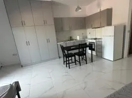 Mpalaskas Apartments