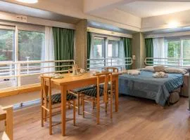 Al centro della Val di Sole