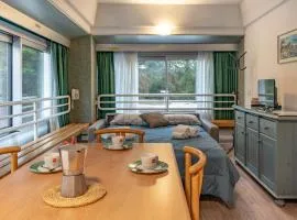 Al centro della Val di Sole