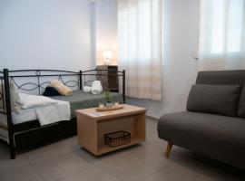 &Alpha;&rho;&gamma;έ&nu;&tau;&eta;