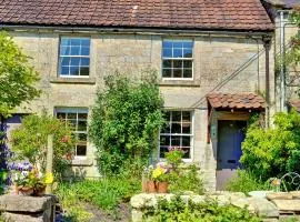 Finest Retreats - Meadowsweet Cottage