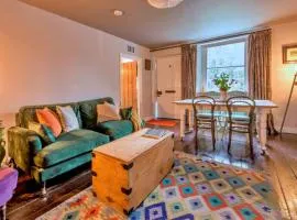 Finest Retreats - Flittermouse Cottage