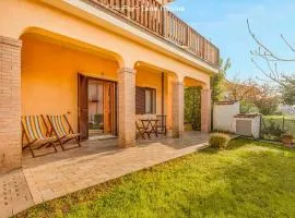 La Corte dei ValEmi 2-3, TerreMarine