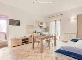 La Corte dei ValEmi 2-3, TerreMarine