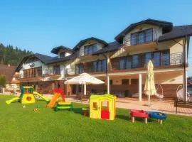Beskid