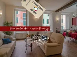 Tedea 2-bedroom 2-bathroom Exclusive Apartment