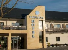 Complex Lebada Botosani