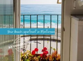 Giaella Sea View Apartment