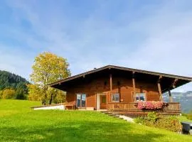 Ferienwohnung Schösserhof