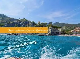 La Casa del Gigante Luxury Collection