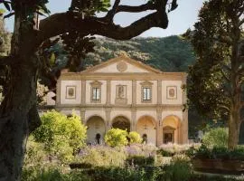 Villa San Michele, A Belmond Hotel, Florence