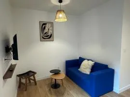 Besançon- suite Vauban-Groupes Pro et famille